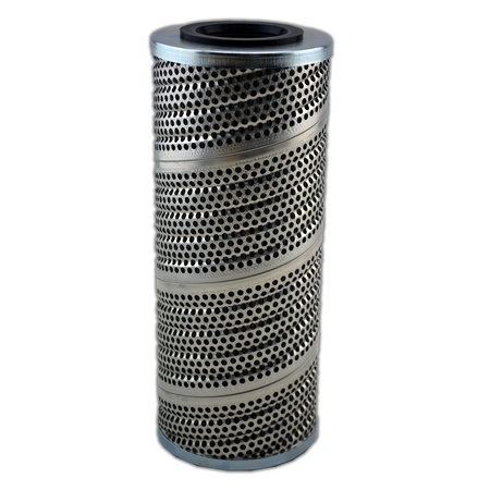 Main Filter Hydraulic Filter, replaces WIX S78E74TA, Suction, 74 micron, Inside-Out MF0065854